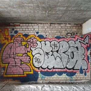 Meet your Posher, Jj